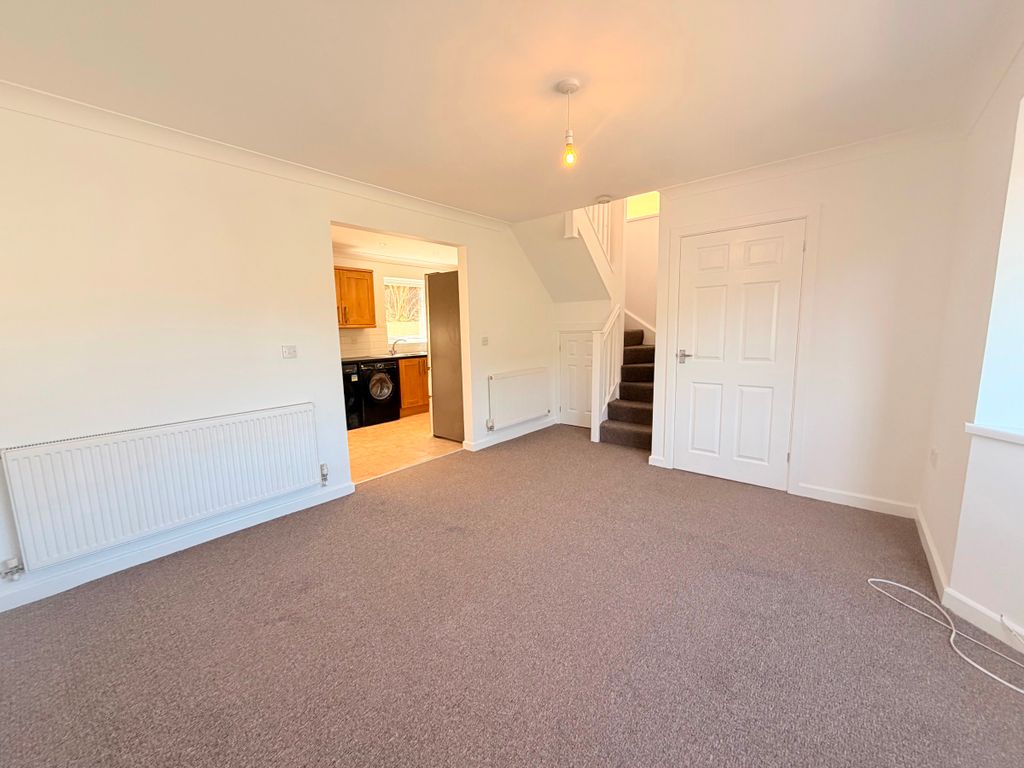 Property photo 3 of 26