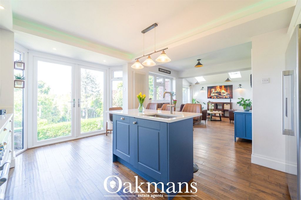 Property photo 3 of 59 Picture No. 54