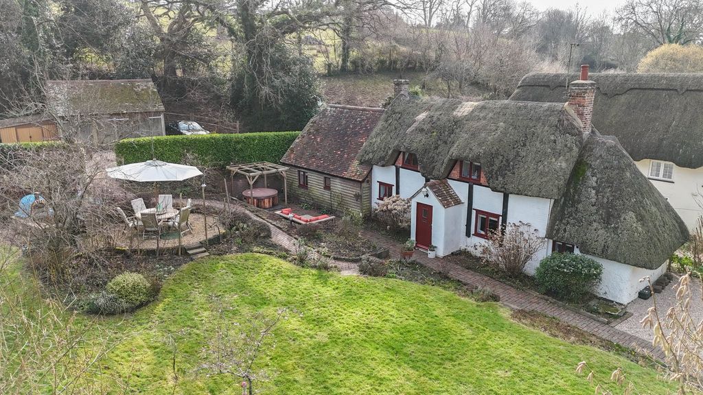 Property photo 1 of 28