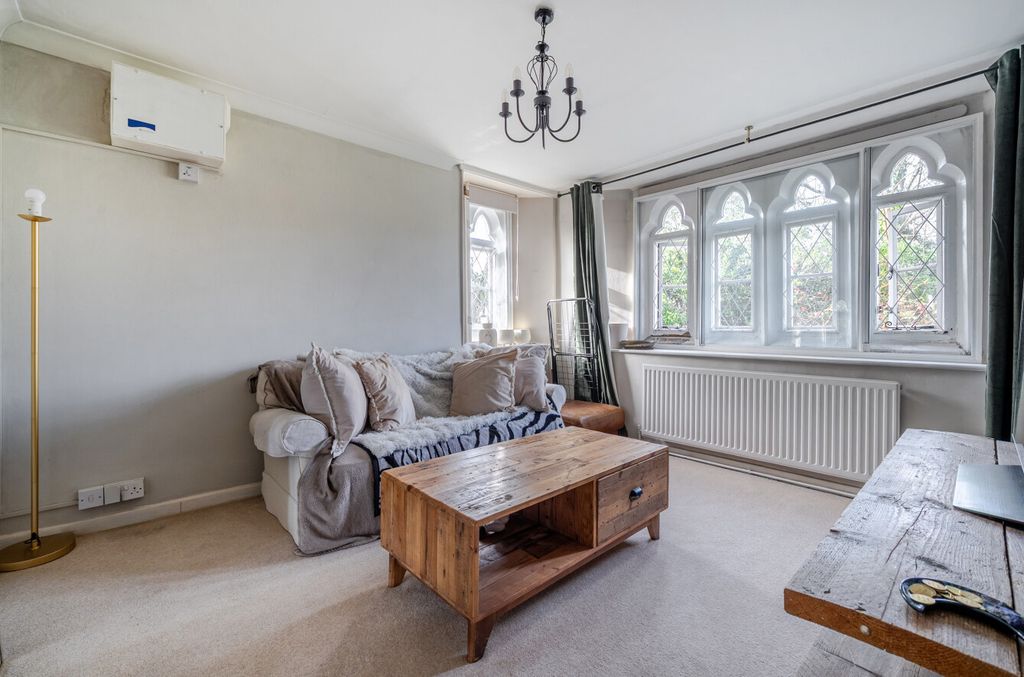 Property photo 3 of 16 1421824-6-69A99F8...