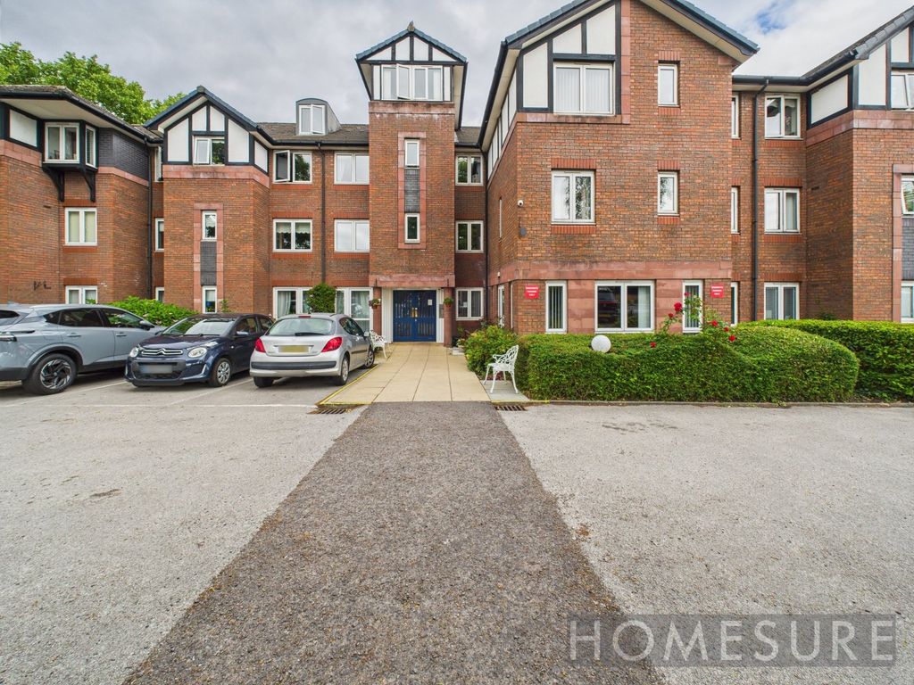 Property photo 2 of 7 Picture No. 04