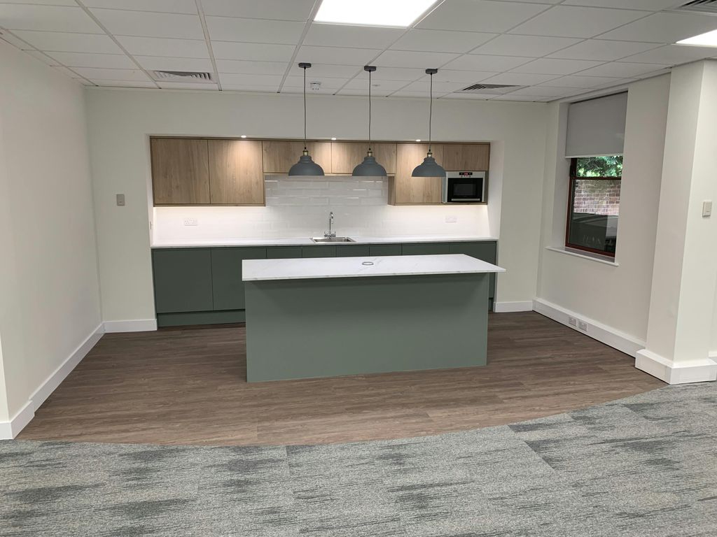 Property photo 3 of 3 Img_4258.Jpeg