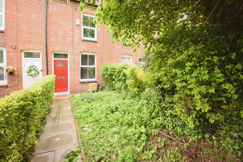 Property photo 1 of 18 Picture No. 24