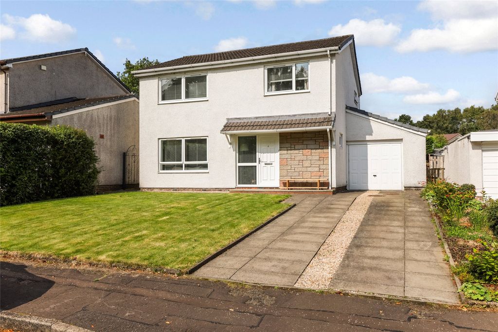 Property photo 1 of 19 Picture No. 13