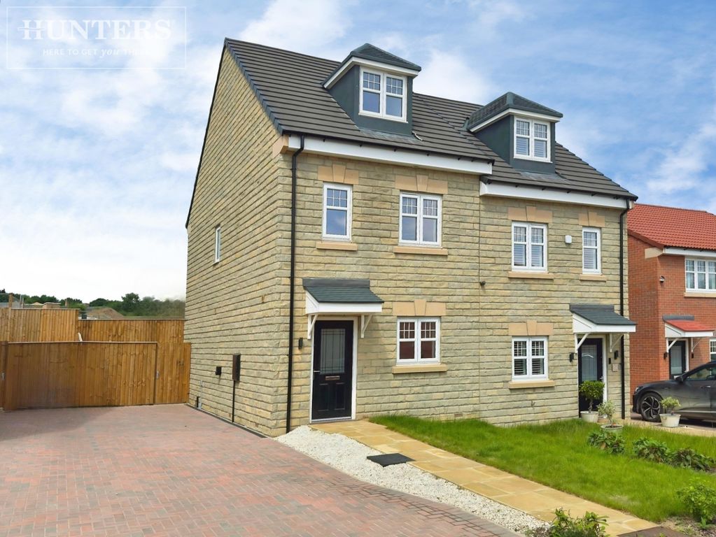 Property photo 1 of 15 Pbox-Img.Jpg