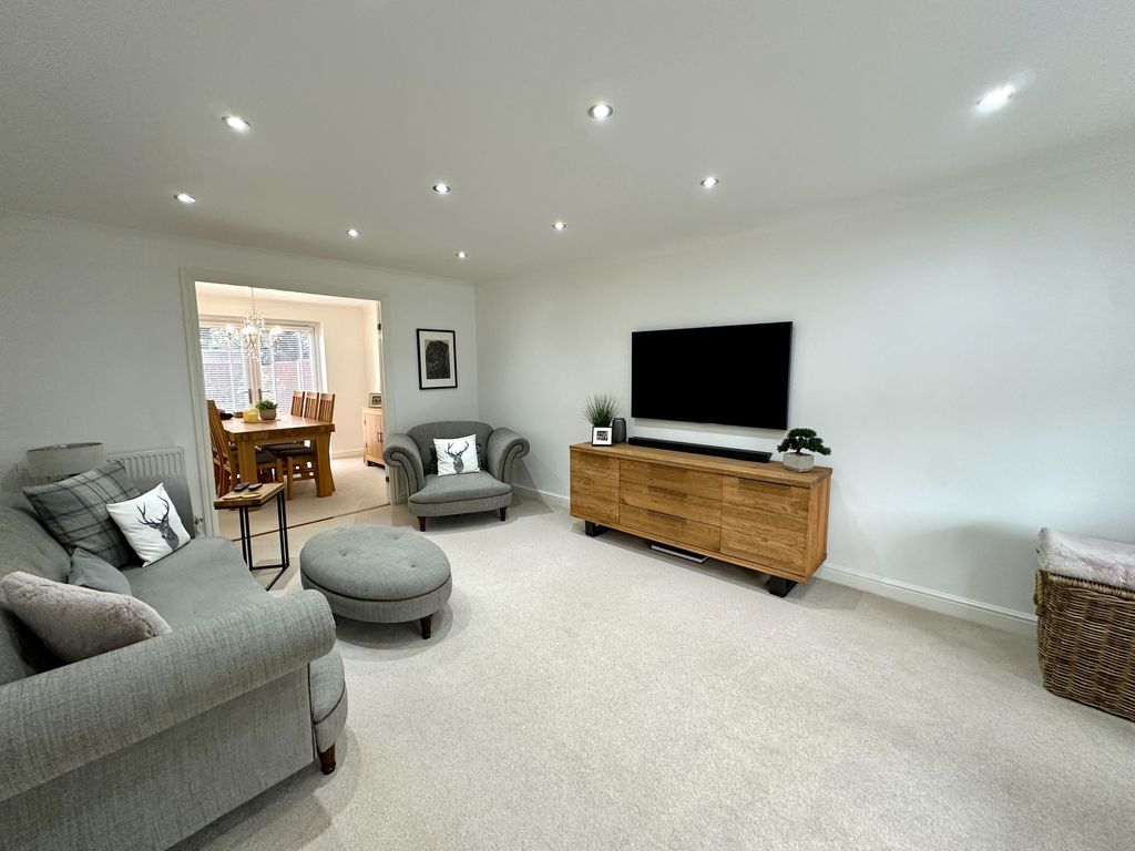 Property photo 2 of 35