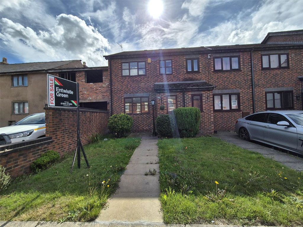 Property photo 1 of 11 Picture No. 13