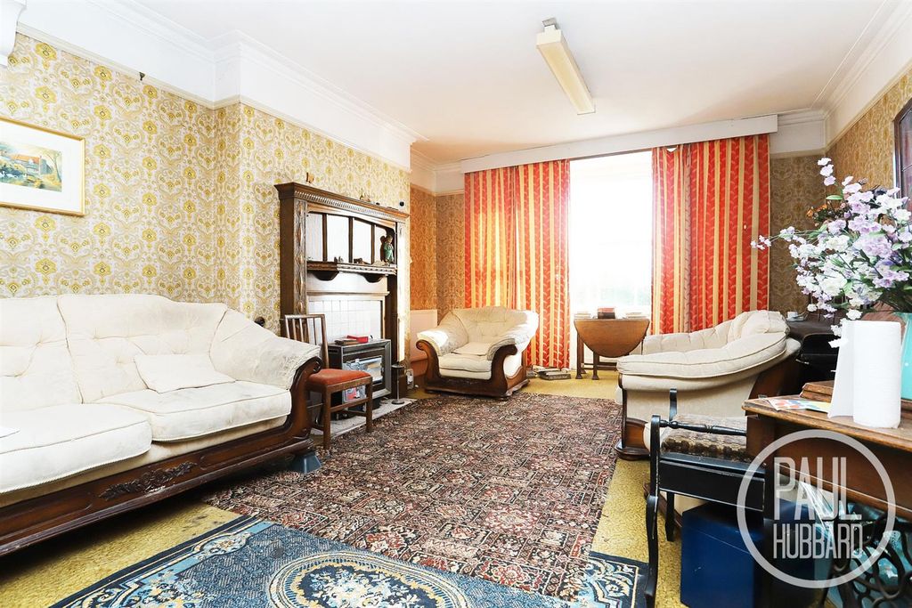 Property photo 3 of 23 Img_0474.Jpg