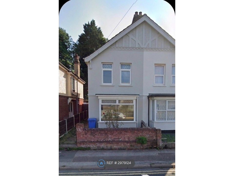 Property photo 1 of 1