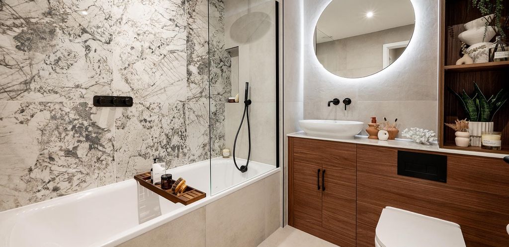 Property photo 3 of 4 Photo 3