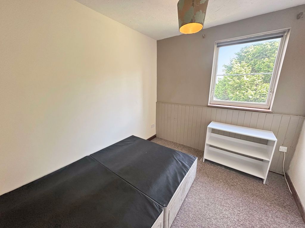 Property photo 3 of 6 Photo 3