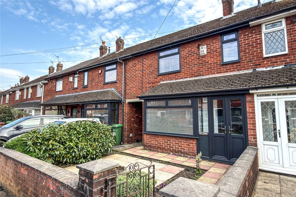 Property photo 1 of 18 Picture No. 29