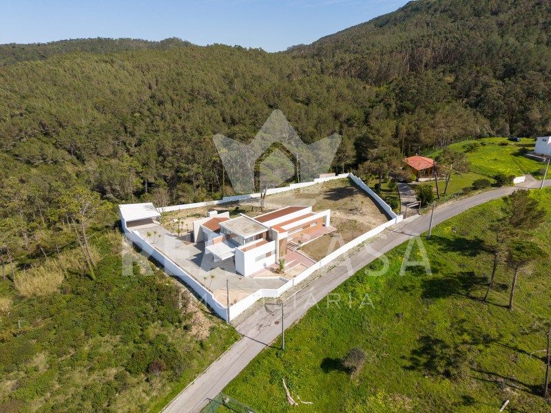 Property photo 1 of 57