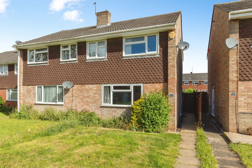 Property photo 1 of 10 Pbox-Img.Jpg
