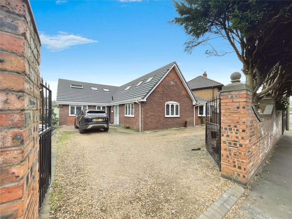 Property photo 1 of 26 Picture No. 76