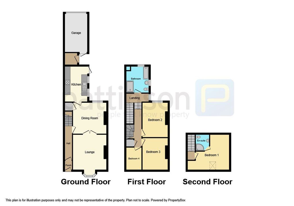 Property photo 2 of 26