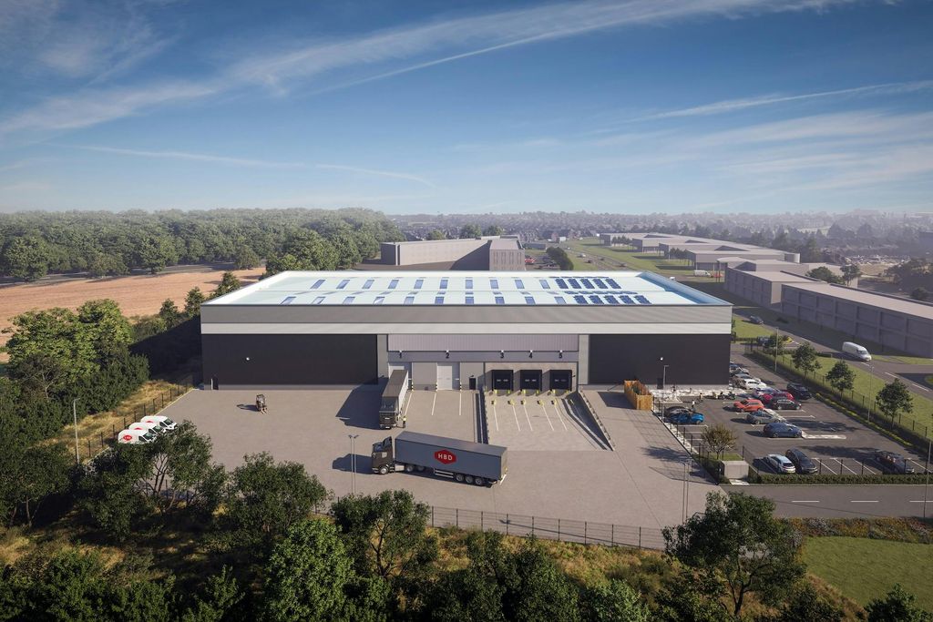 Property photo 3 of 3 1392 Butterfield Park Cam03 241209.Jpg