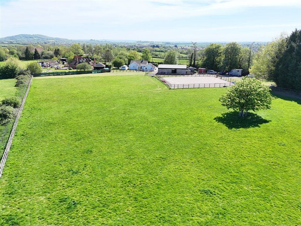 Property photo 3 of 13 Dji_20260430145708_0094_D.Jpg