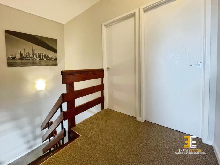 Additional image 14 of 3 bed maisonette for saleDeganwy Beach, Deganwy LL31