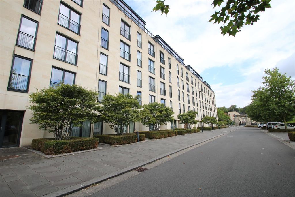 Property photo 1 of 13 Img_0520.Jpg