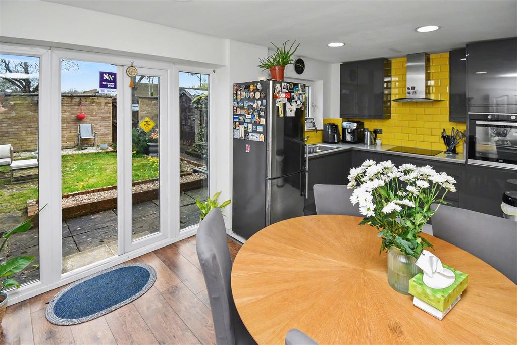 Property photo 2 of 19 Dsc_0042.Jpg