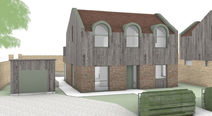 Property photo 3 of 39 Cgi