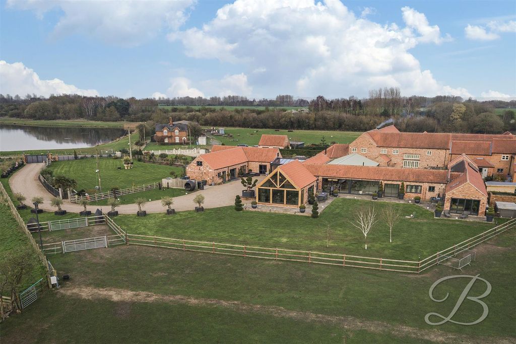 Property photo 1 of 74 Ccltd-9.Jpg