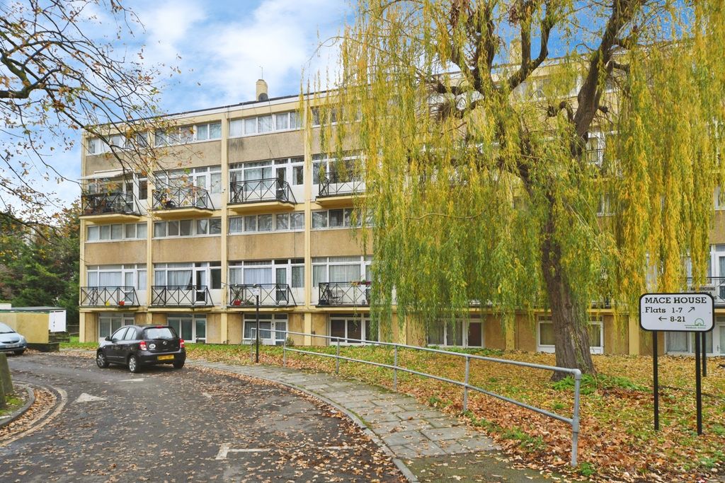 Property photo 1 of 9 Pbox-Img.Jpg