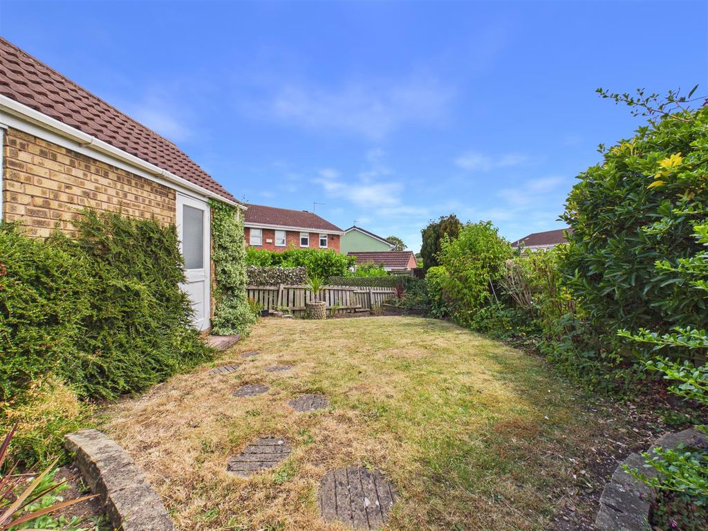 Property photo 3 of 13 Outside