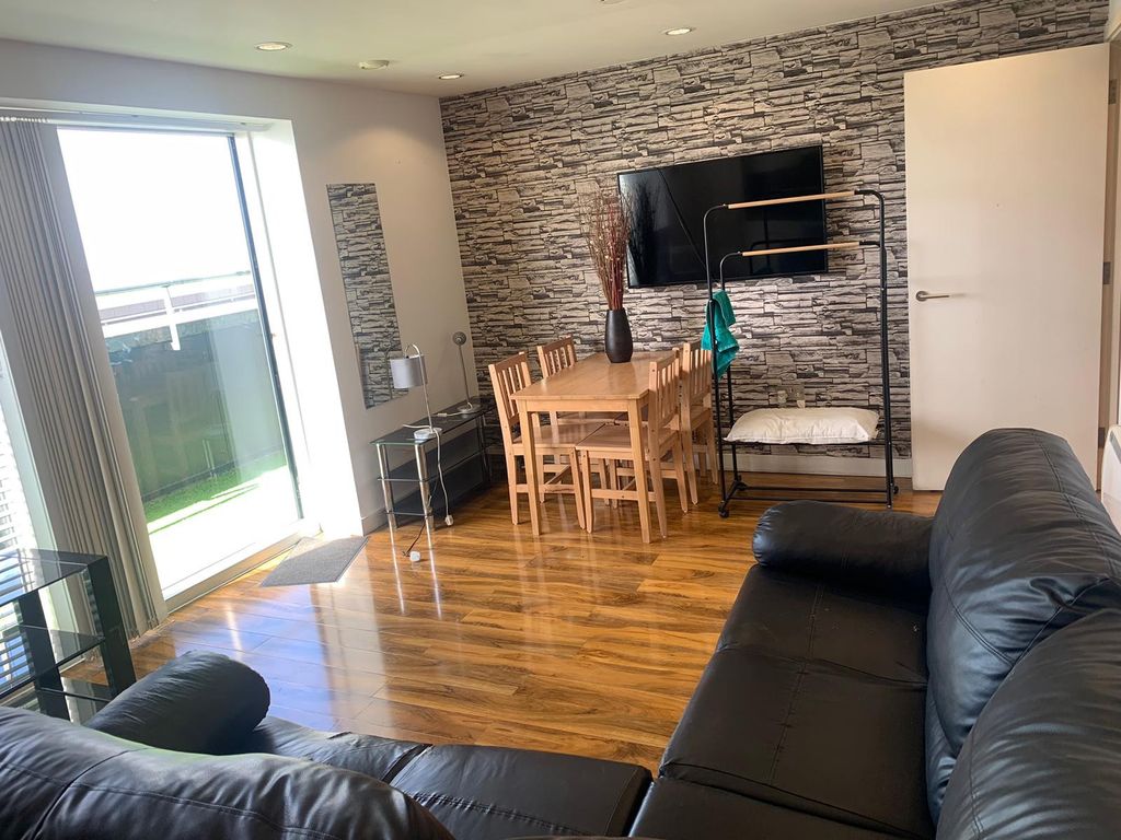 Property photo 1 of 26