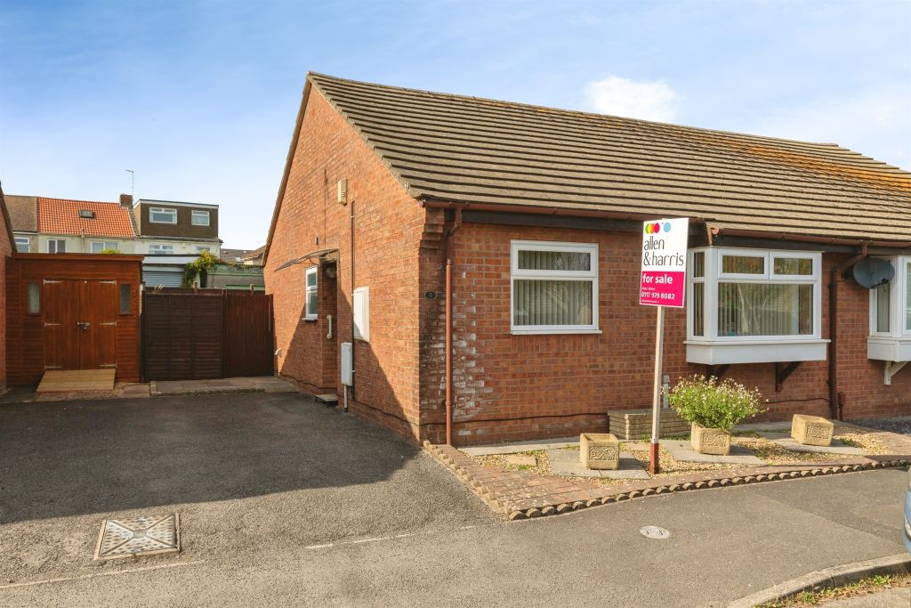 Property photo 1 of 19
