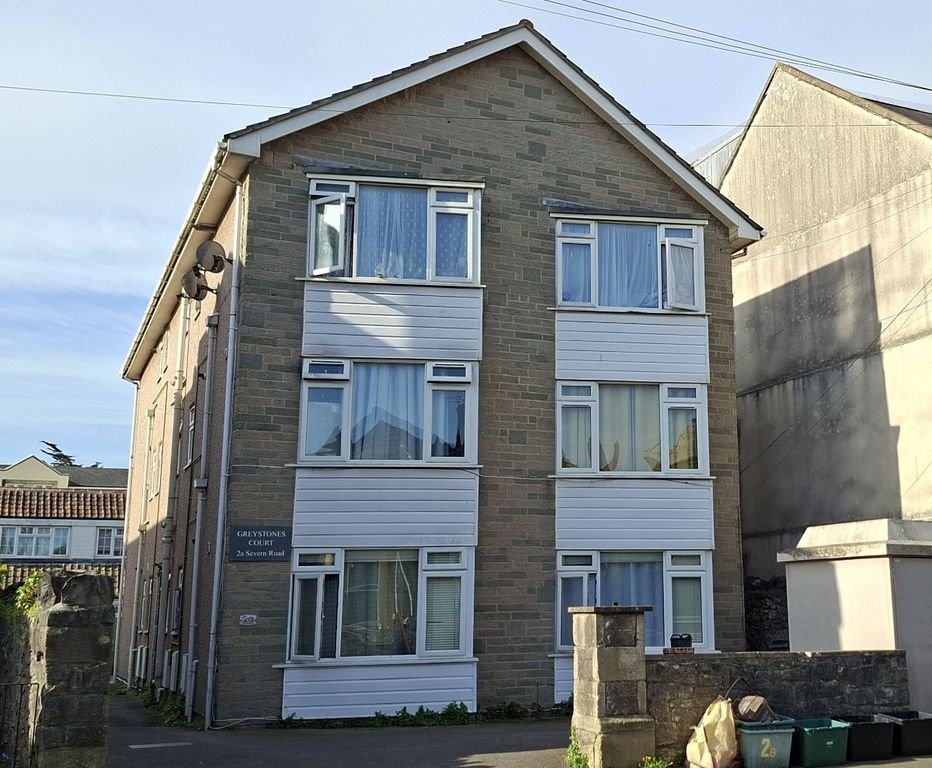 Property photo 1 of 6