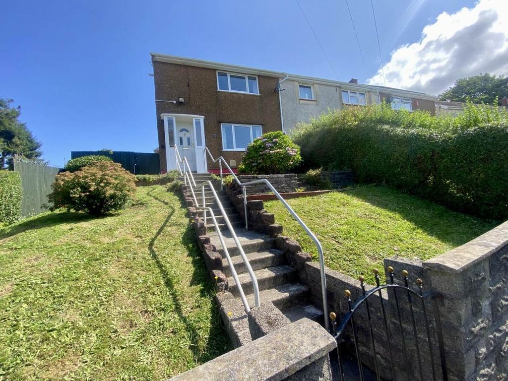 Property photo 1 of 20 E5421576-0417-42E6-B576-8F7cc6B3Ff2d