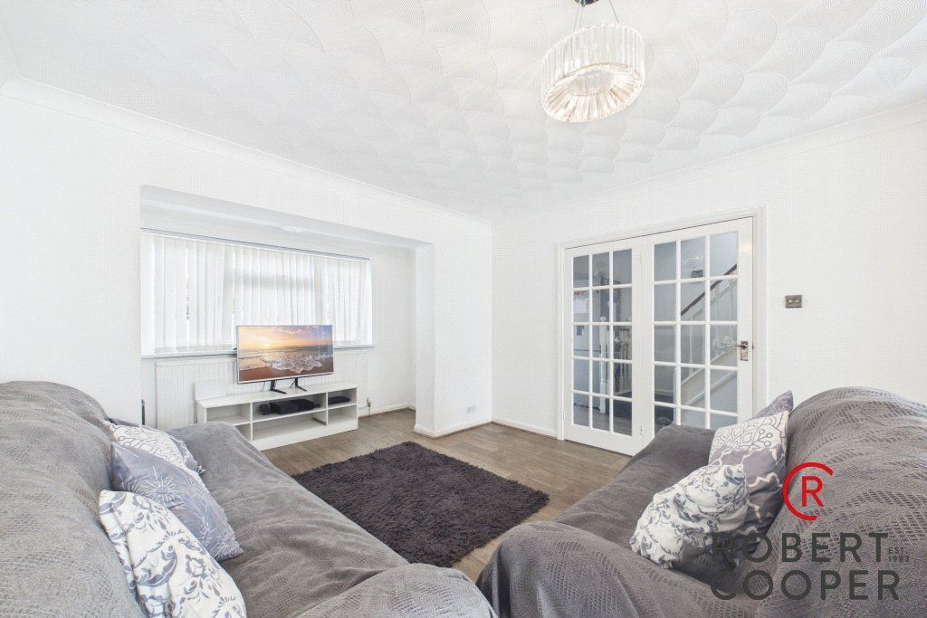 Property photo 3 of 10 Picture No. 07
