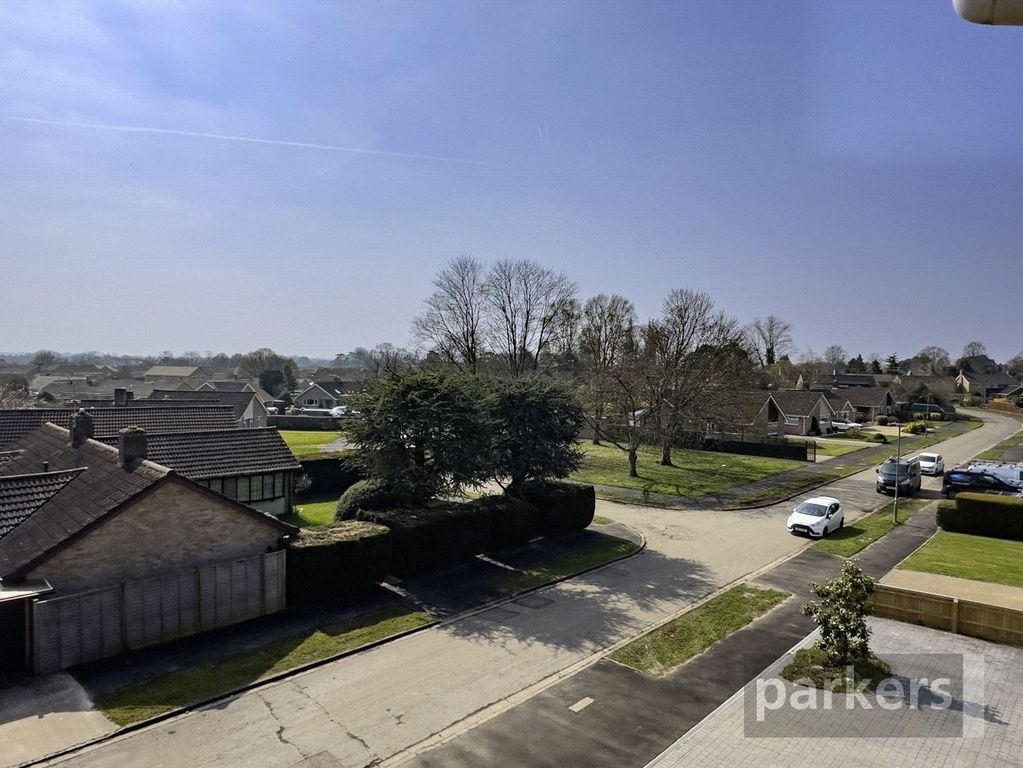 Property photo 3 of 20 View