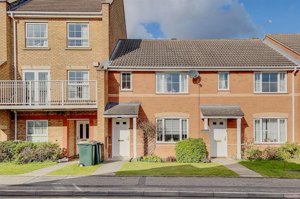 Property photo 1 of 12 Front Elevation