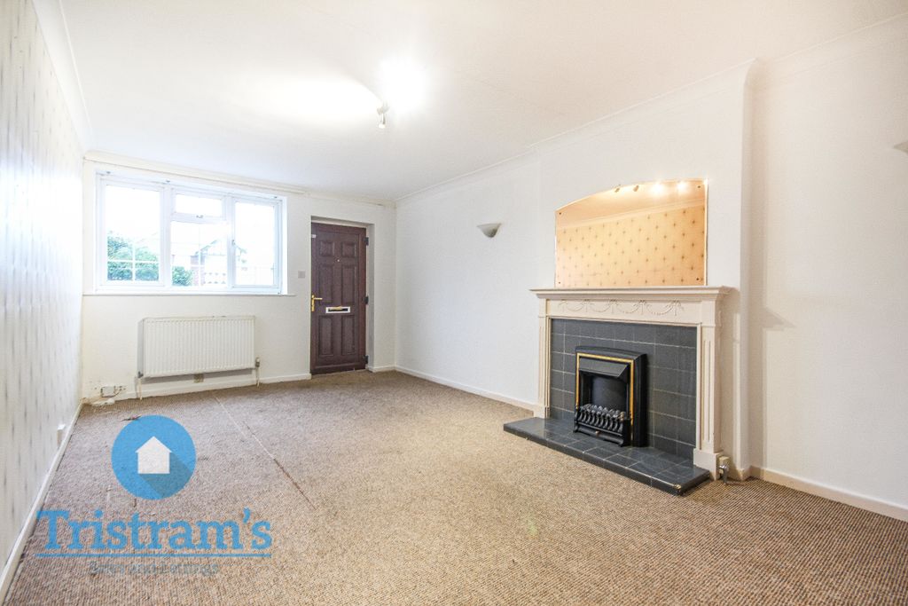 Property photo 3 of 9 Img_2526