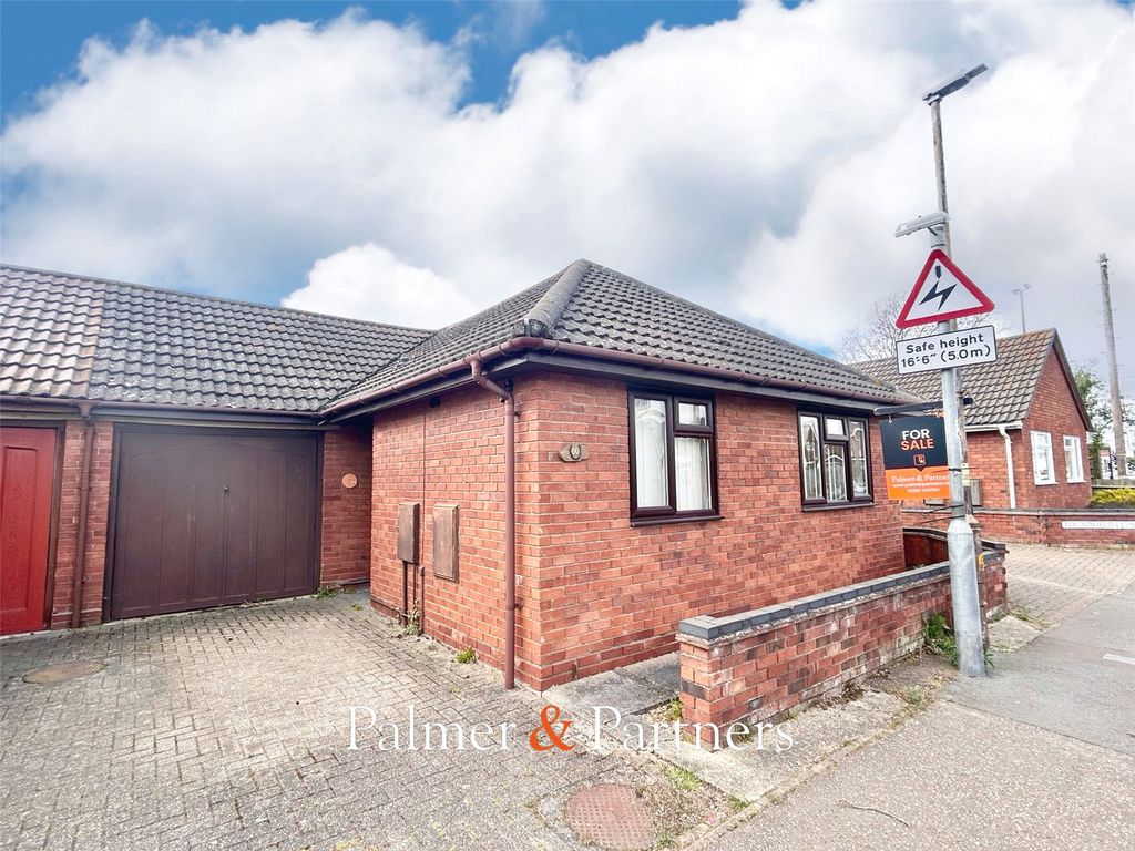 Property photo 1 of 11 Picture No. 23