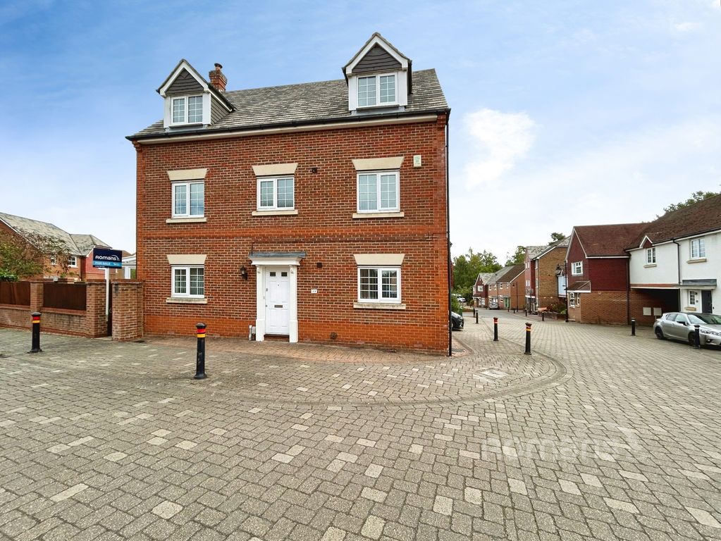 Property photo 1 of 21 Pbox-Img.Jpg