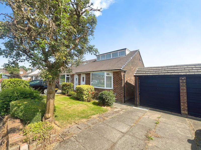 Property photo 1 of 18 External