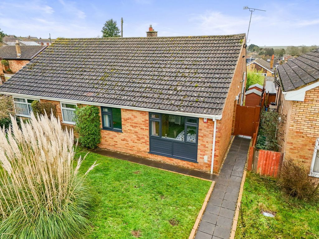 Property photo 1 of 22