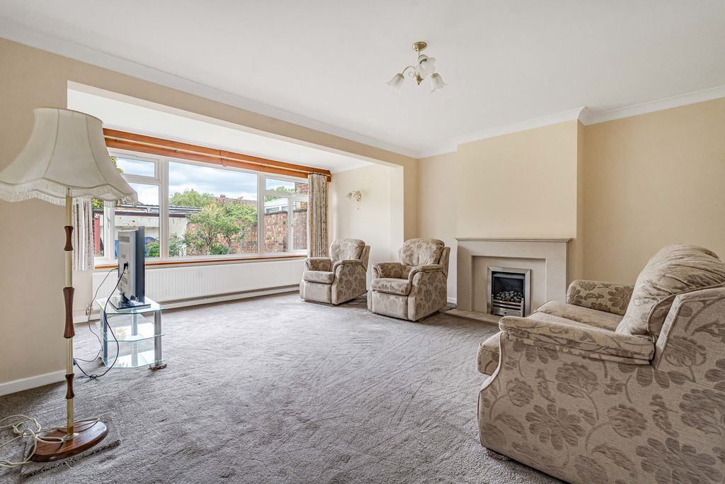 Property photo 3 of 24 Reception Room