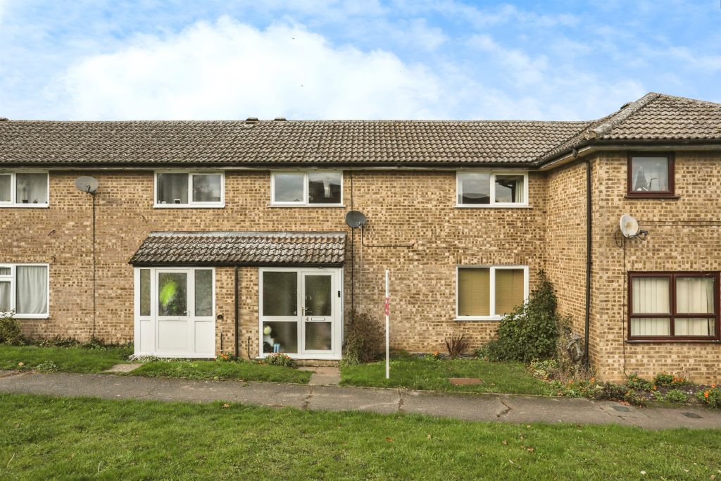 Property photo 1 of 13