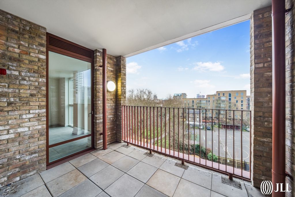 Property photo 2 of 13 Dsc_5358_Web