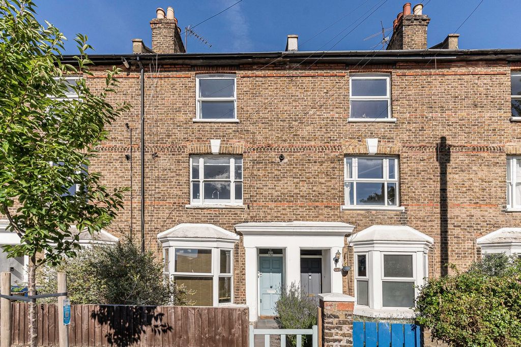 Property photo 1 of 14