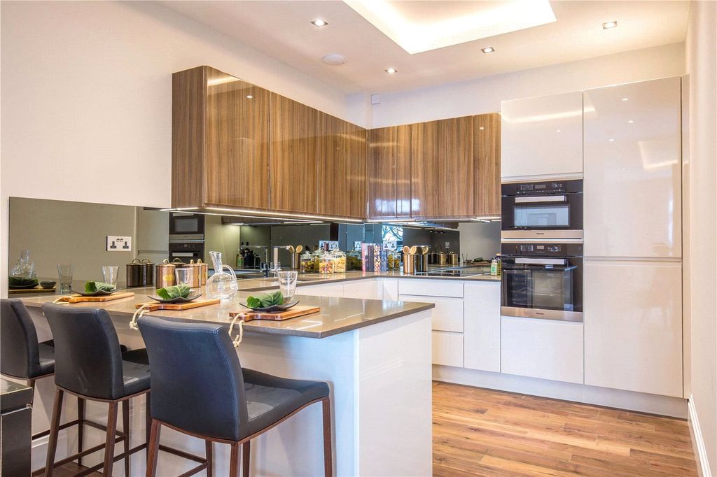 Property photo 1 of 7 Picture No. 26