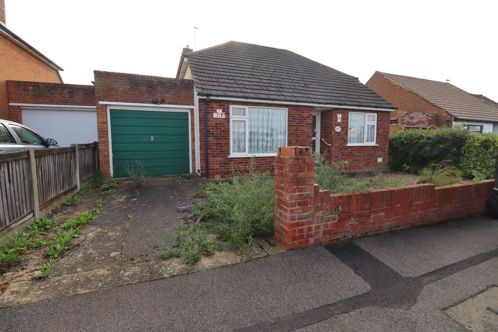 Property photo 1 of 7
