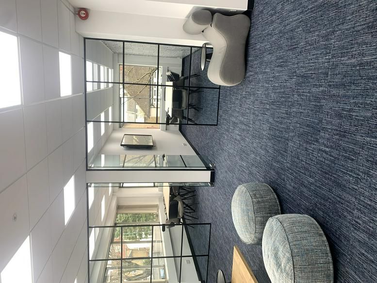 Property photo 2 of 3