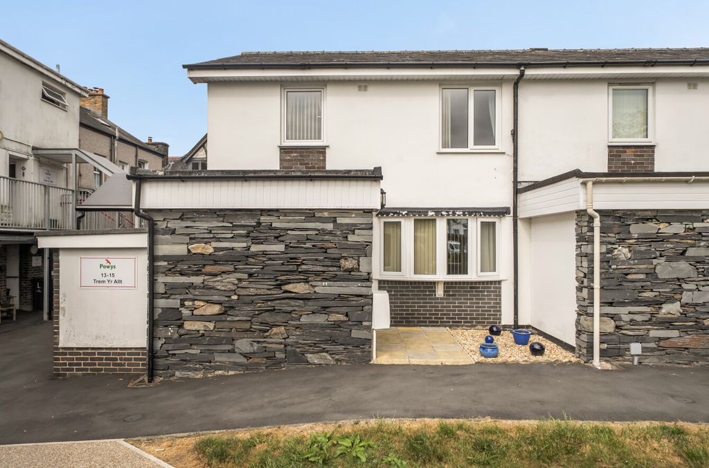 Property photo 1 of 24 1494570 (18).Jpg
