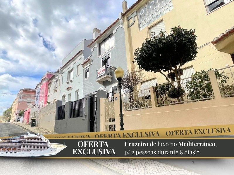 Property photo 1 of 59